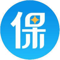 买保险网站b1118.nbaoxian.cn